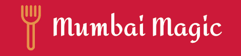 Mumbai Magic