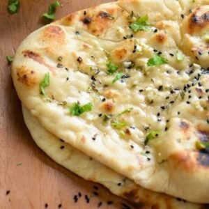 Naan