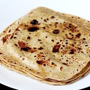 Paratha